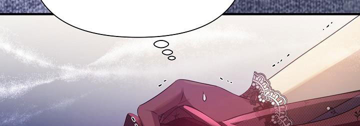 từ lúc bắt đầu tôi vẫn luôn ở bên em chapter 46 189