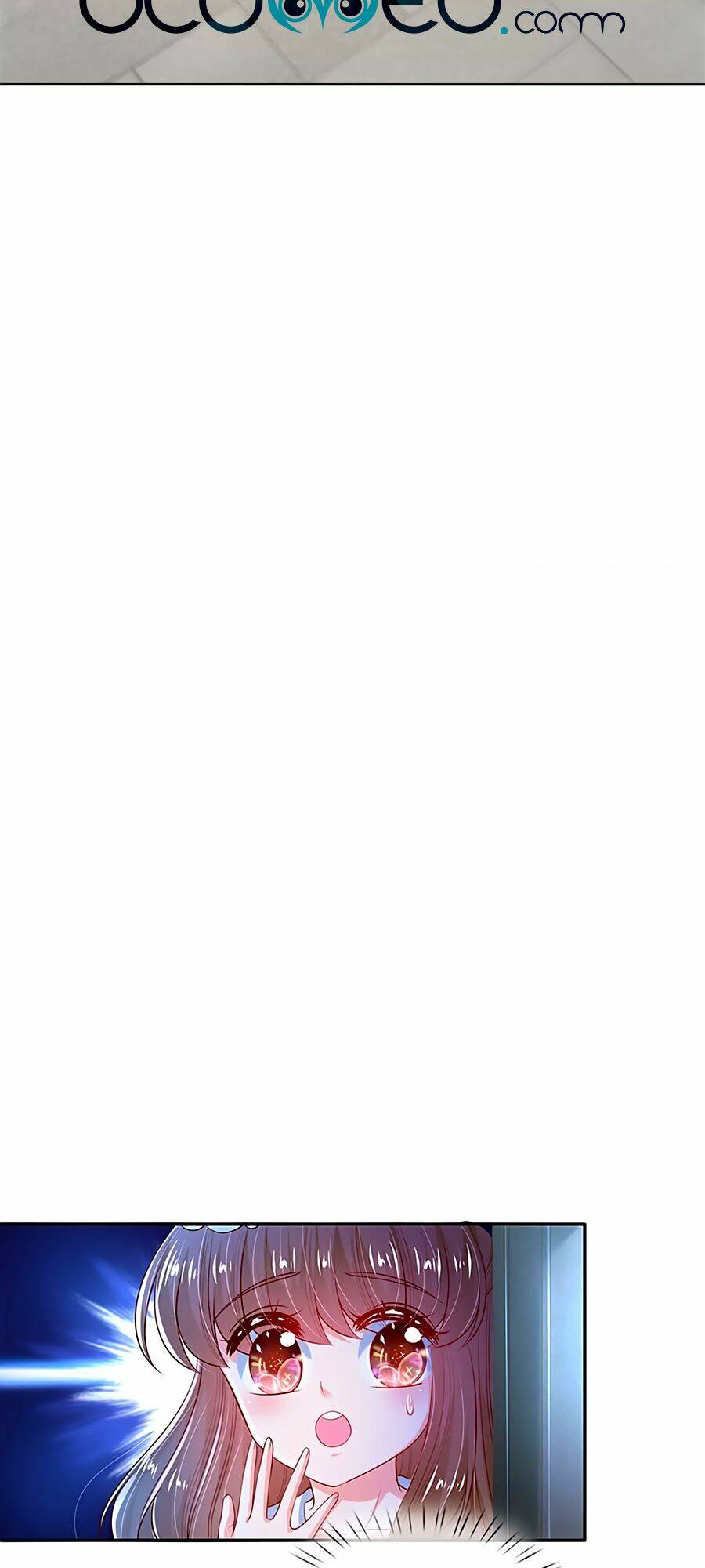 bỗng một ngày trở thành con gái nhà vua chapter 276 22