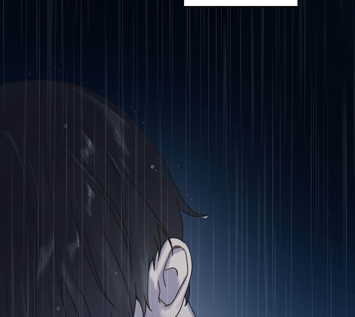 tương phùng chapter 26 94