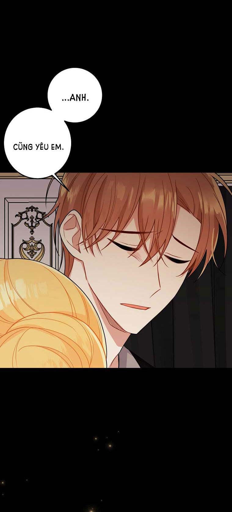 tôi là tiểu thư của gia đình này chapter 137 30