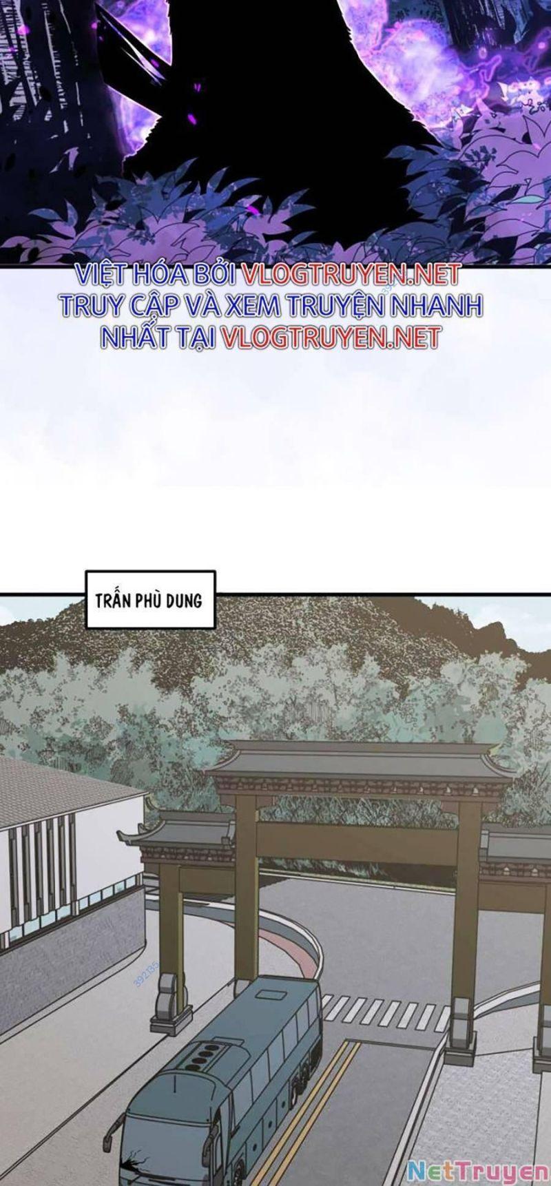 siêu tiến hóa chapter 76 28