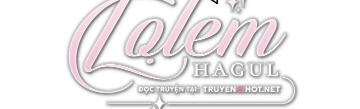 tôi đã mệt rồi chapter 46.1 152