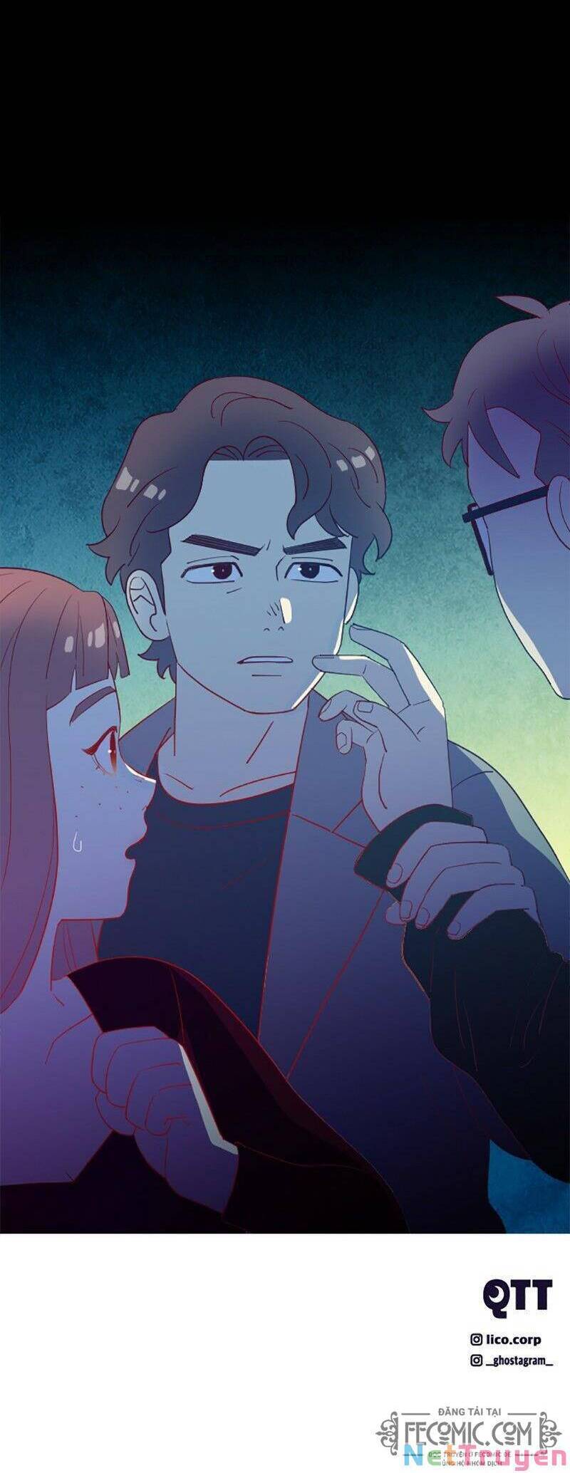 ma kể chuyện chapter 31 27