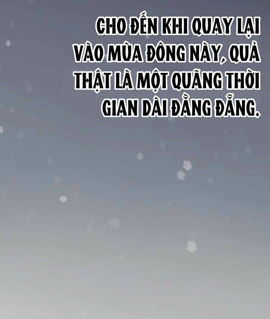 khu vườn câm lặng chapter 1 29