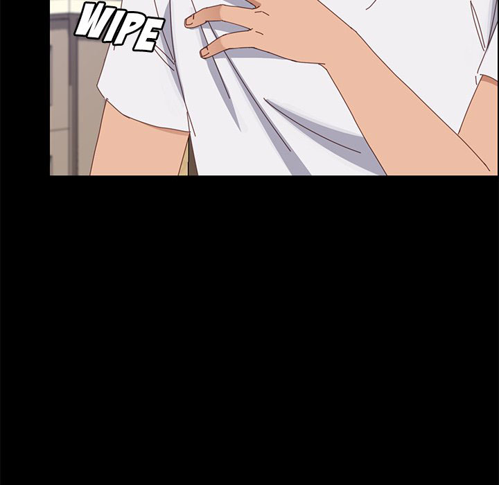 trợ lý chapter 42 124