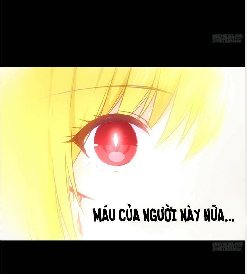 hôm nay ta cũng muốn trêu chọc nàng chapter 40 32