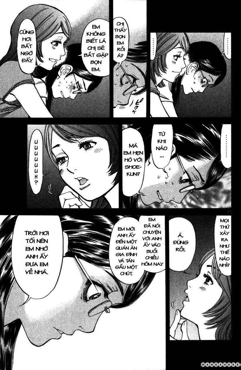 sakuranbo syndrome chapter 43 11