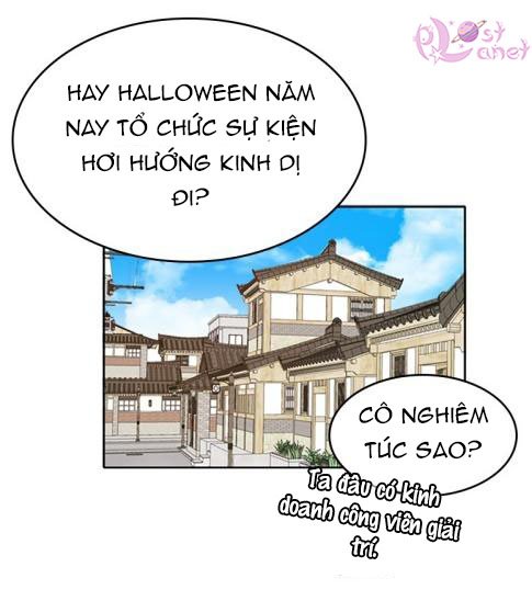 kiếp này cũng xin chăm sóc tôi như vậy nhé kiếp này cũng xin chăm sóc tôi như vậy nhé chapter 20 8