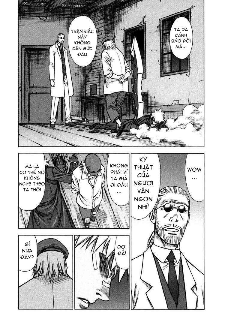 jackals chapter 19 24