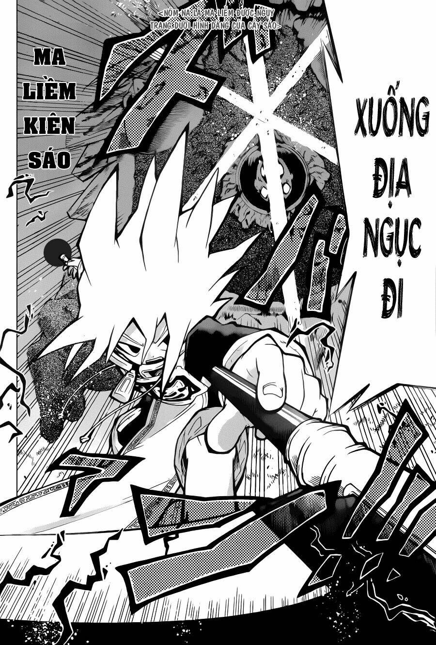 - sins - chapter 1 417