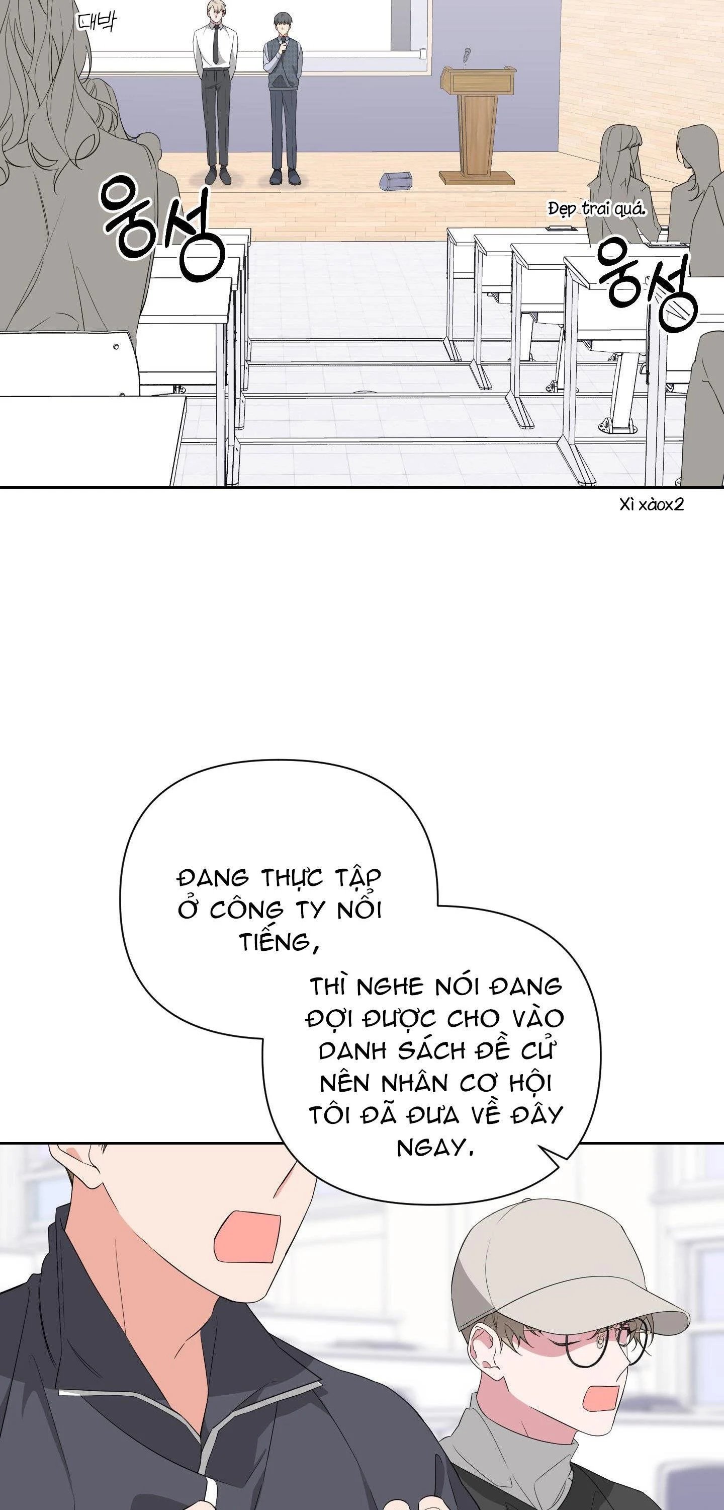 able chapter 19.1 20