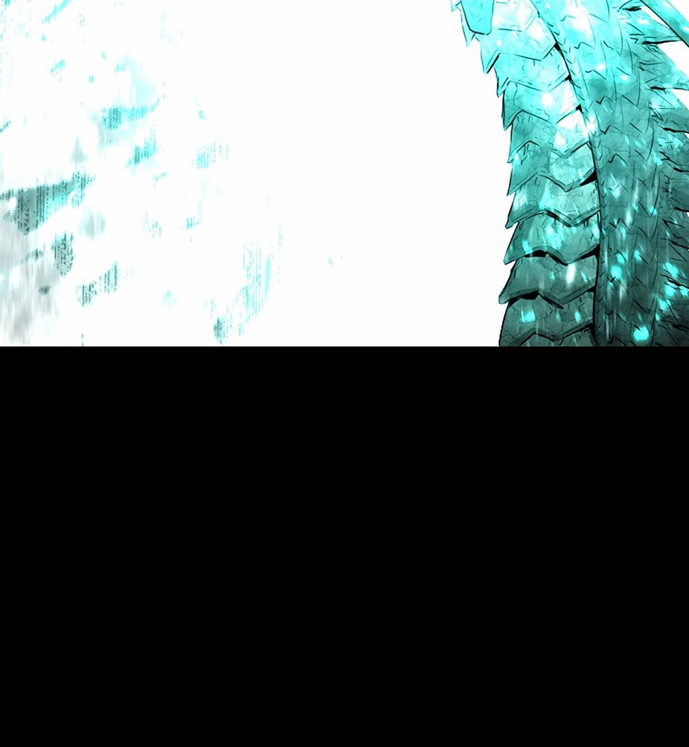 tam tuyệt tại dị giới chapter 100 51