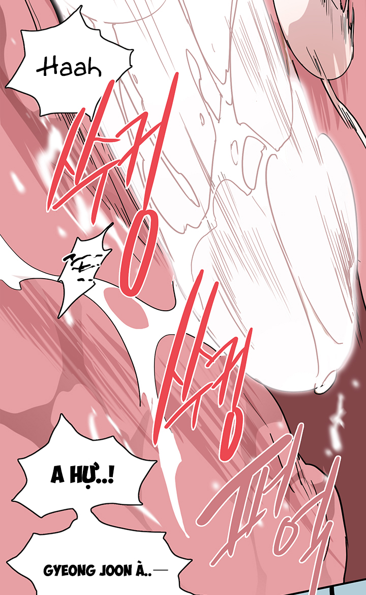 dear door chapter 50 35