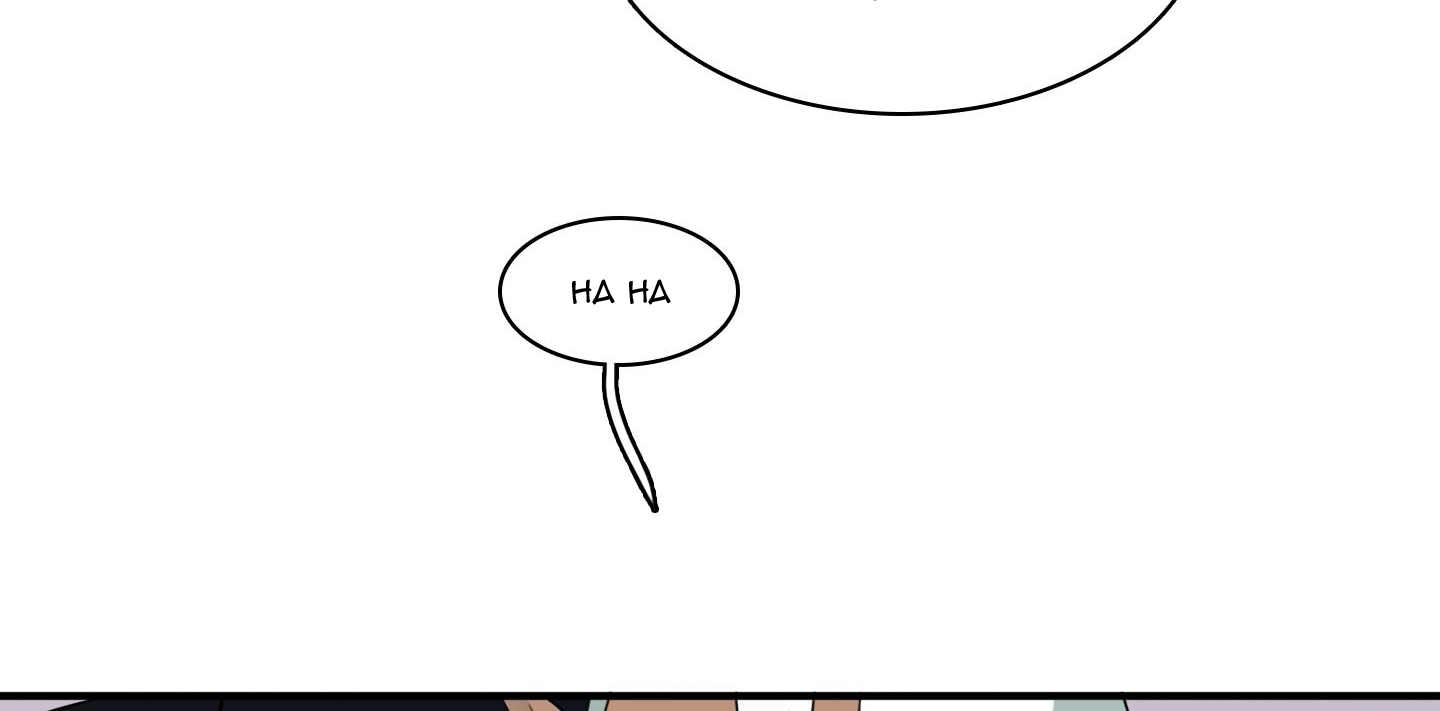 dear door chapter 134 158