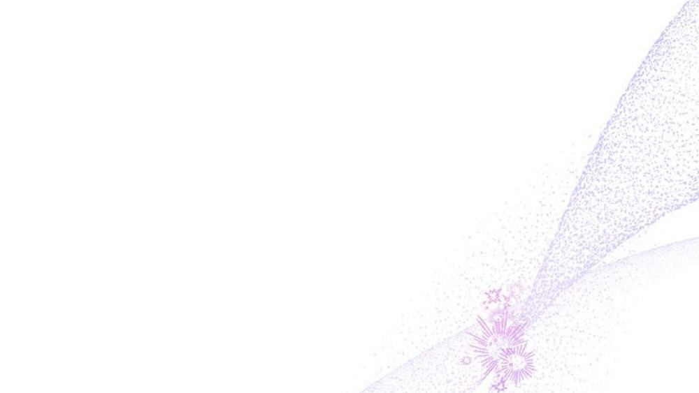 cái bóng trong đêm chapter 31 45