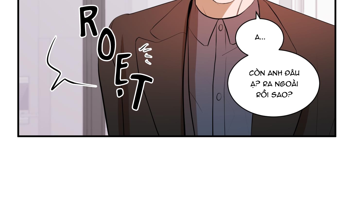 chốn riêng tư chapter 30 112