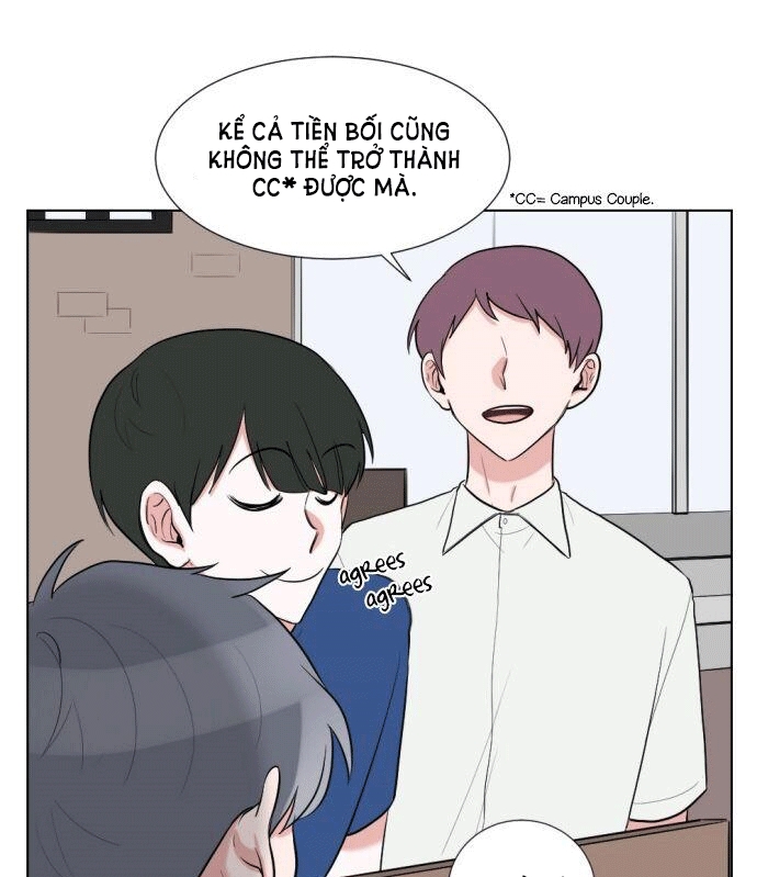 gatabutata chapter 37.1 30