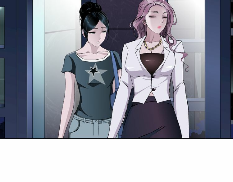 câu lạc bộ ngoại tình chapter 23.1 14