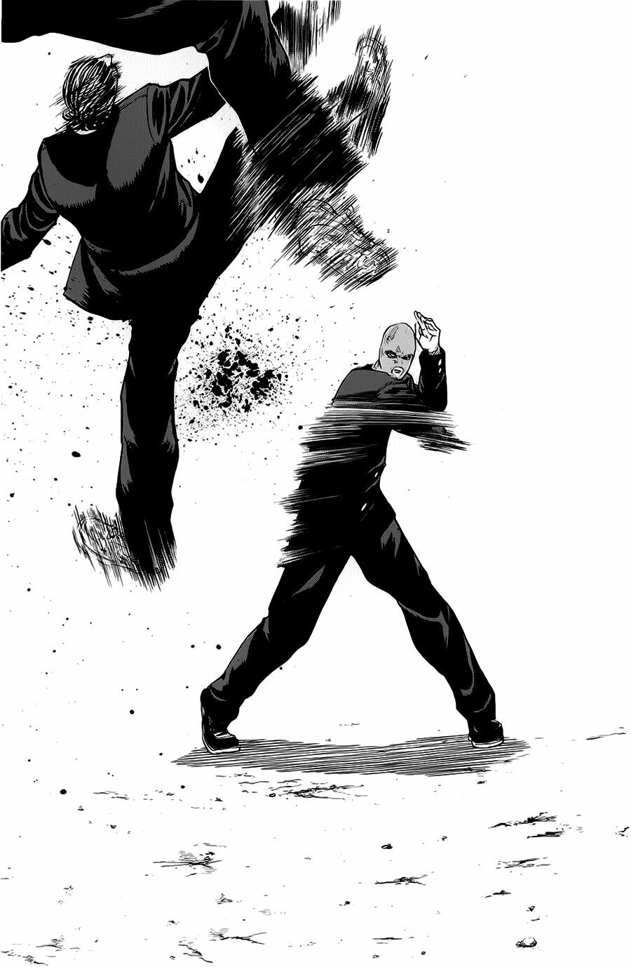 a-bout! chapter 69 13