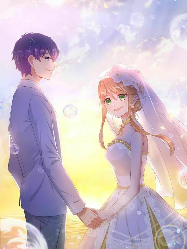 ma lạt thiên kim đẩu ác thiếu chapter 173.5 23