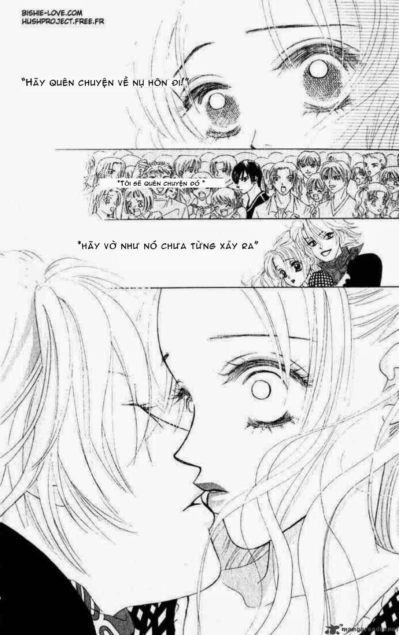 binetsu shoujo chapter 2 24