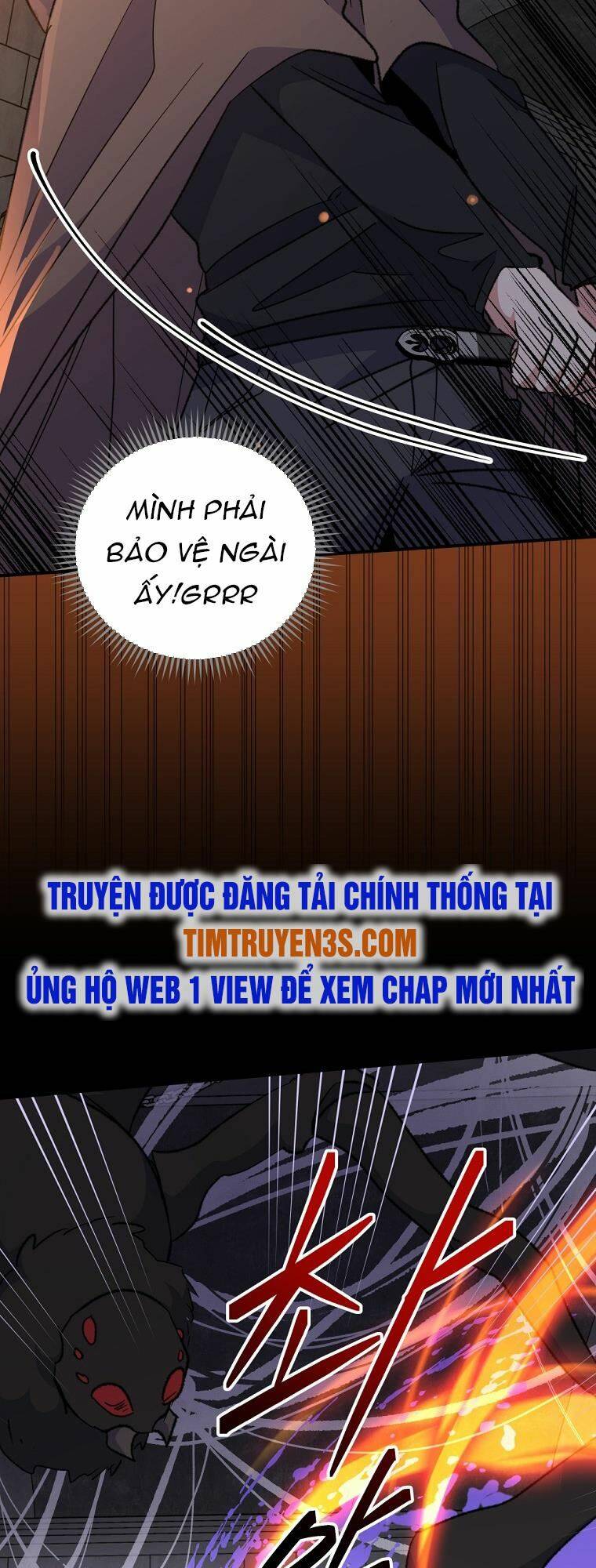 nhà hiền triết yigret chapter 78 13