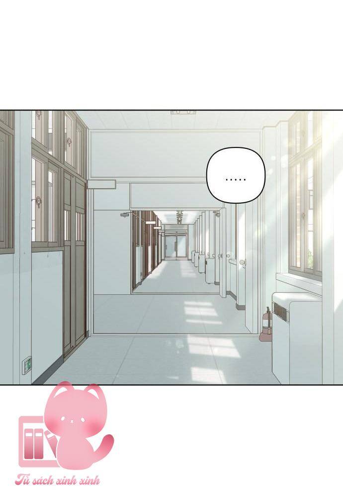 lén lút quện nhau chapter 30 14