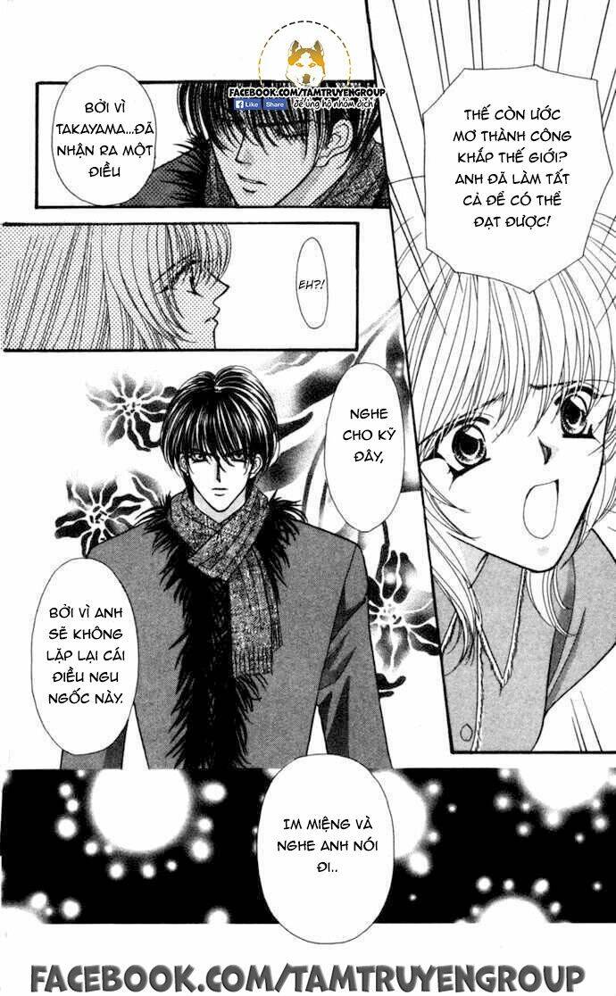 kaikan phrase chapter 93 14