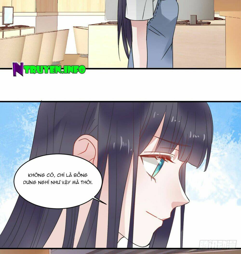 phi nhiên hướng phong chapter 4 20