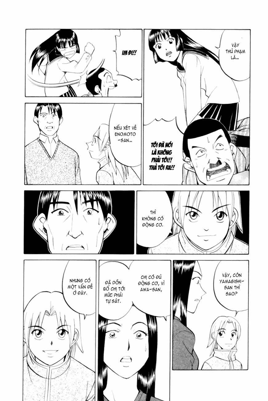 c.m.b. chapter 4.3 11