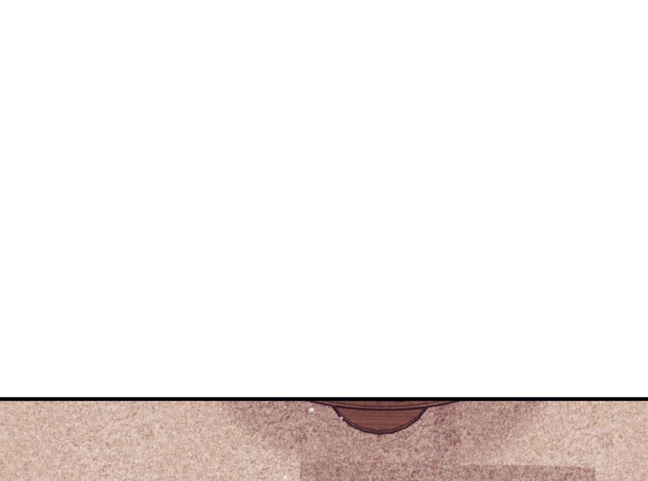 chàng dâu nhà họ kang chapter 44 1