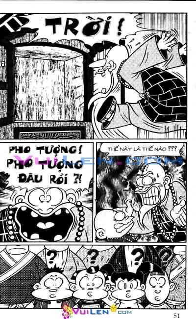 thần đồng đất việt chapter 36 47