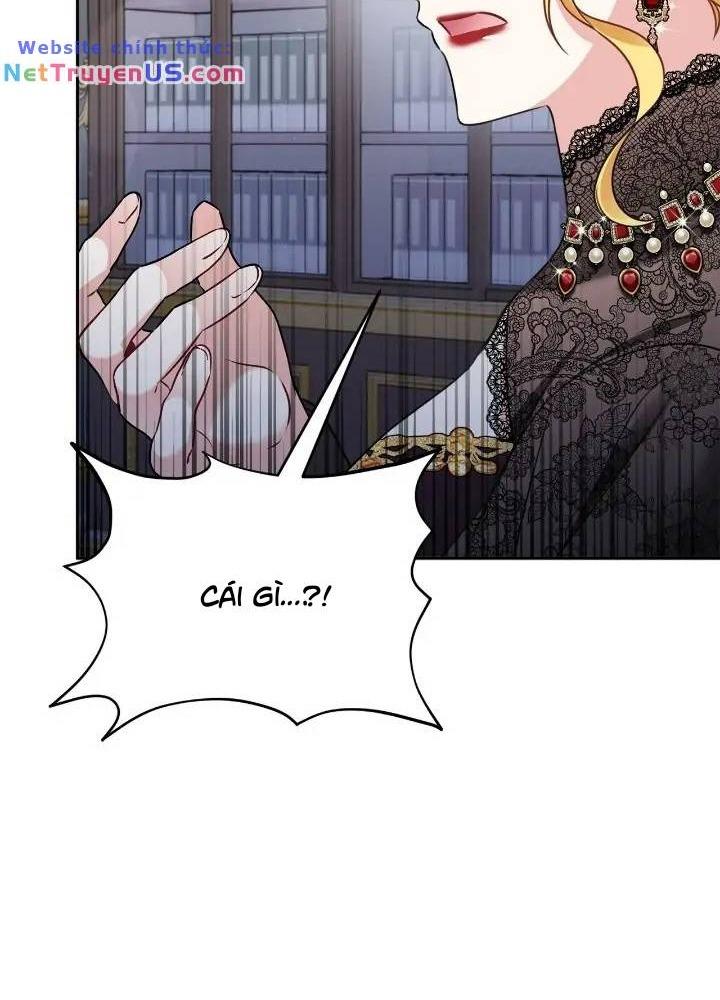 tại sao mẹ chồng tôi lại như thế này? chapter 34 75