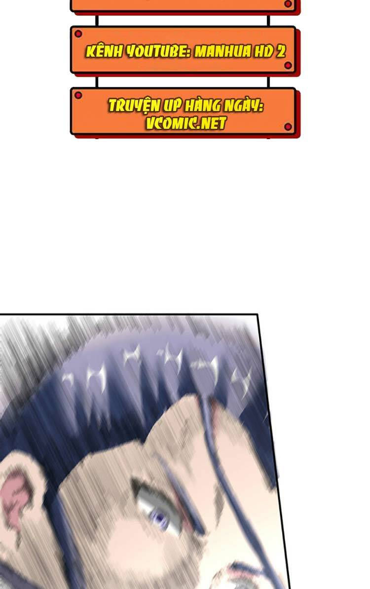 võ đạo độc tôn chapter 497 28