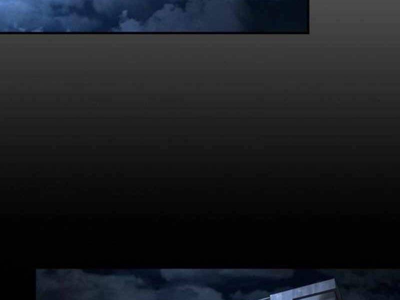 quý công tử chapter 14 137