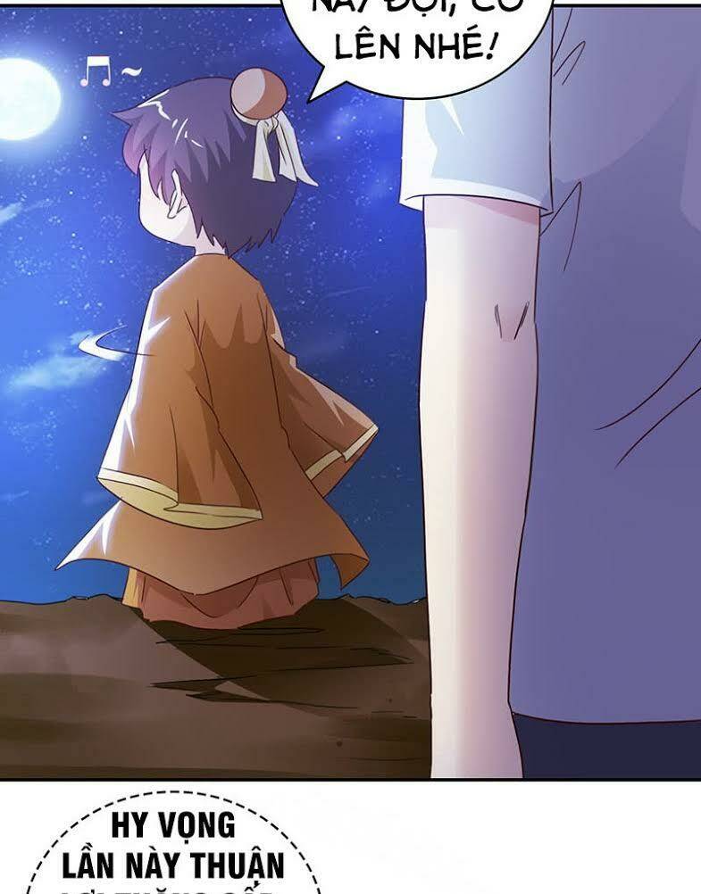 táng kiếm quyết chapter 37 12