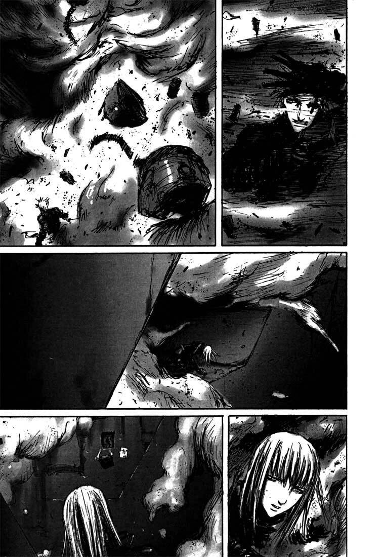 blame! chapter 45 12