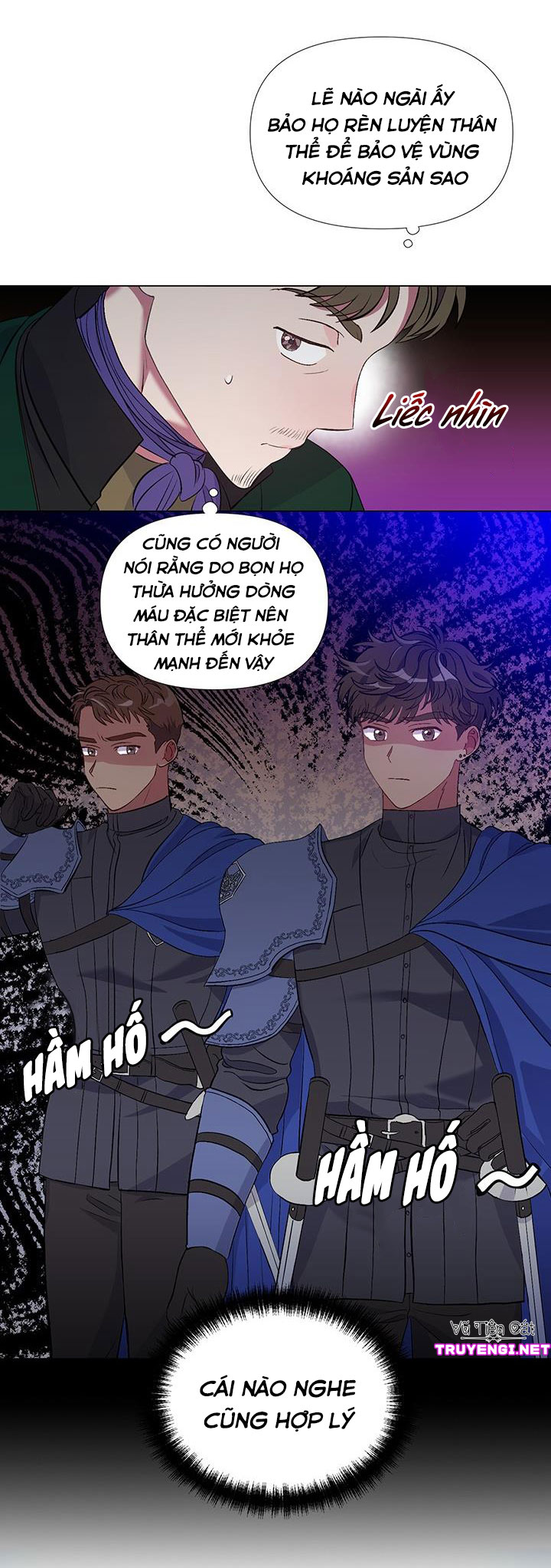 elizabeth chapter 4 45