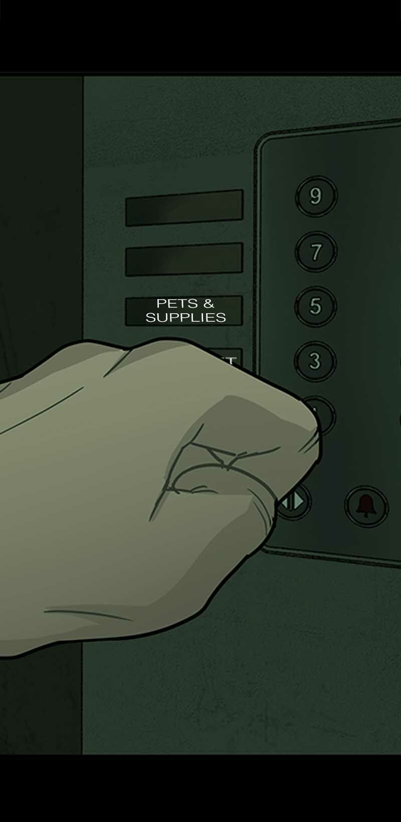 nửa đêm ở poppy land chapter 40 65