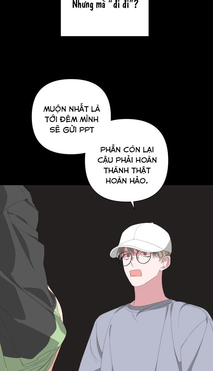 able chapter 28.2 16