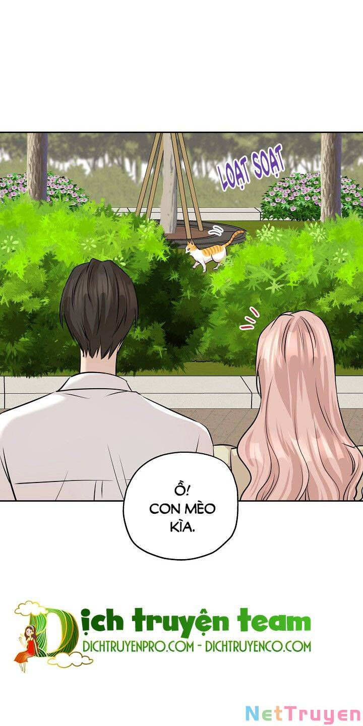 cuộc sống kỳ thú chapter 83 28