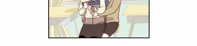 thế giới con gái chapter 9 43