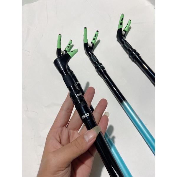 Gác Cần cao cấp MinhYu