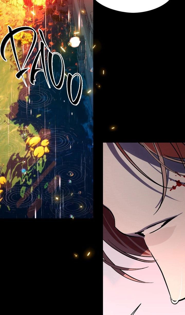 nghiện cuồng công - bdsm cùng sẹc chapter 7.6 52