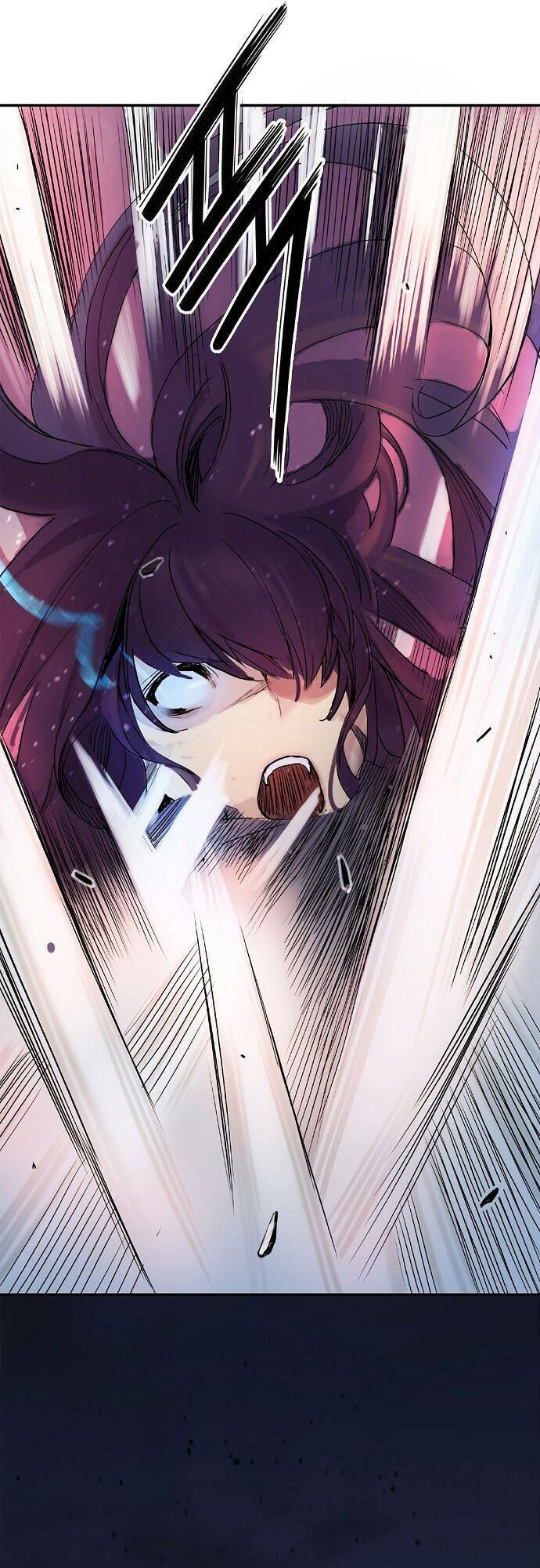 băng tâm kỵ sĩ chapter 8 83