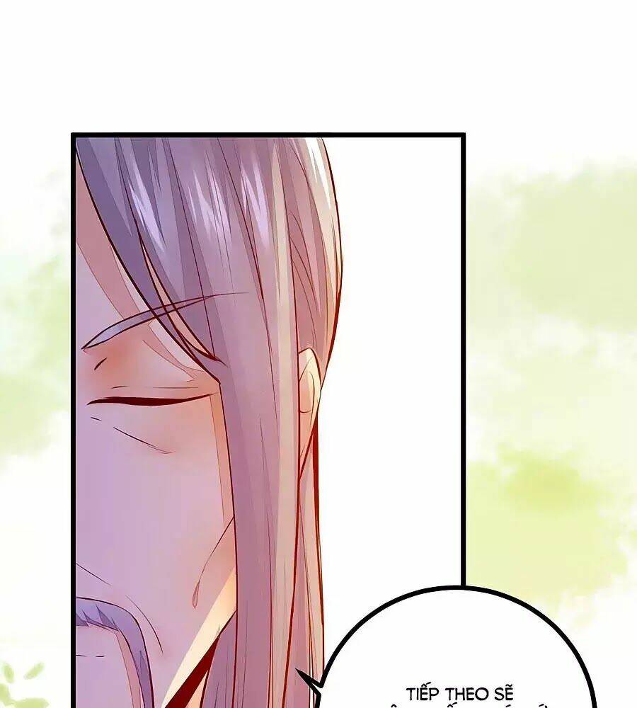 thần y khí nữ: ngự thú cuồng phi của quỷ đế chapter 56 7