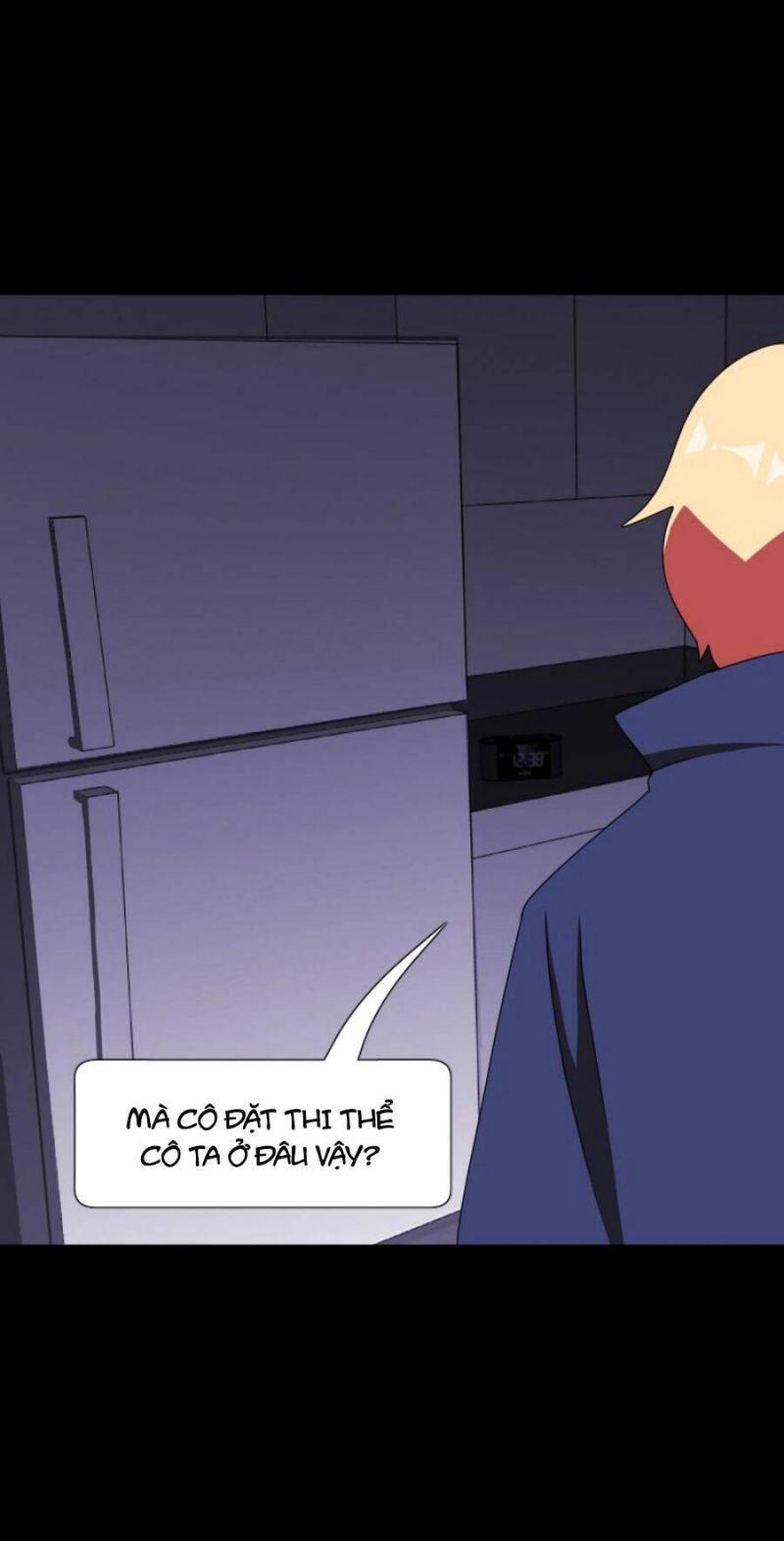 tử thần chapter 37 72