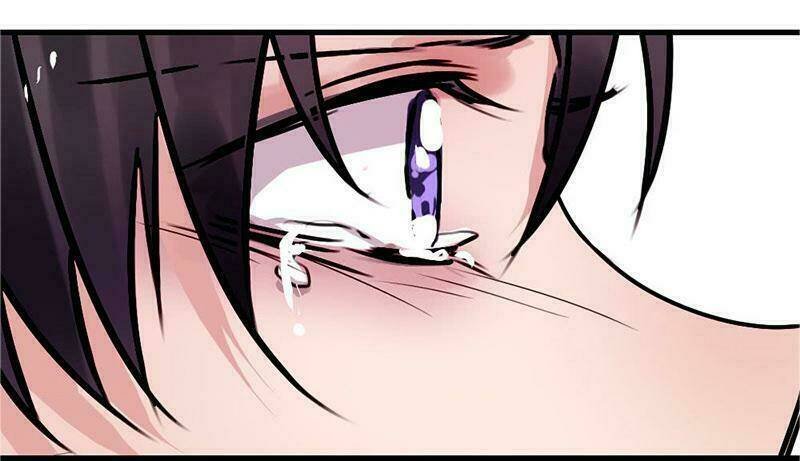 phải lòng em trai của bạn gái mình chapter 57 106