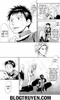 3.3.7 byooshi!! chapter 3 35