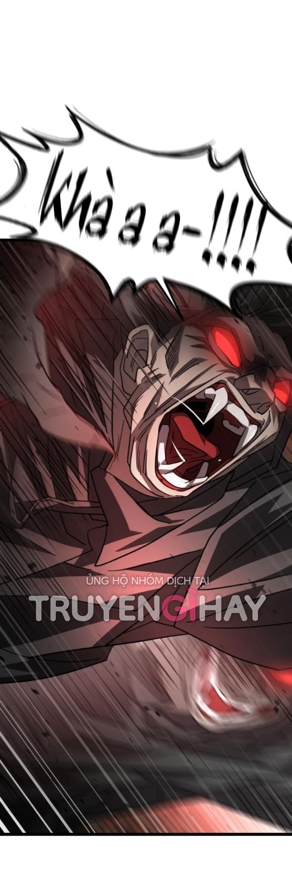 dark moon - tế đàn ánh trăng chapter 36.2 21